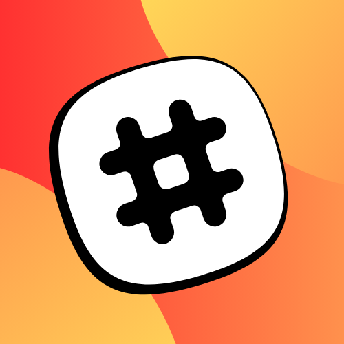 SocialConnect